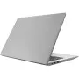 PC PORTABLE LENOVO IDEAPAD 1 14ADA05 AMD DUAL CORE  4 GO GRIS