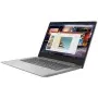 PC PORTABLE LENOVO IDEAPAD 1 14ADA05 AMD DUAL CORE  4 GO GRIS