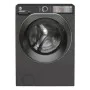 Lavante Séchante  H-Wash & Dry 500/10 KG / Wifi ET Bluetooth HOOVER