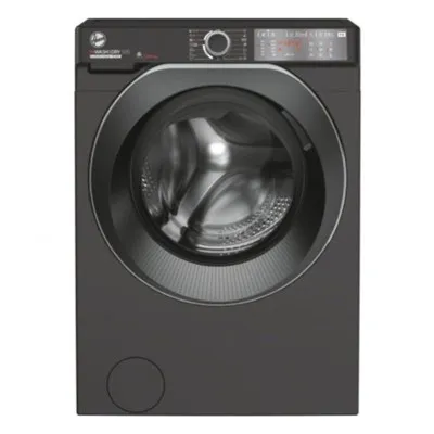 Lavante Séchante  H-Wash & Dry 500/10 KG / Wifi ET Bluetooth HOOVER