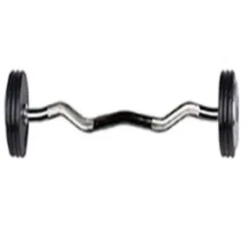 Barre Barbell 50Kg ZIMOTA Barre Barbell 50Kg ZIMOTA