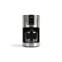 Cafetière Électrique Programmable 900W Livoo