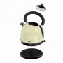 Set Petit Déjeuner Vintage 1.8L Livoo