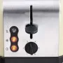 Set Petit Déjeuner Vintage 1.8L Livoo