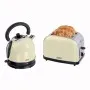 Set Petit Déjeuner Vintage 1.8L Livoo