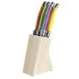 Set De 6 Couteaux Laguiole LIVOO