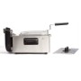 Friteuse 3L 2000W LIVOO (DOC216) LIVOO - 1 chez affariyet pas cher