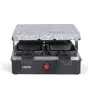 Appareil À Raclette 4 Personnes 1200W Livoo