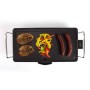 Plancha , gril électrique 2000W LIVOO (DOM174) LIVOO - 1-a bas prix chez affariyet