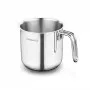 Pot à lait Korkmaz Perla 2.0 lt (A1649)