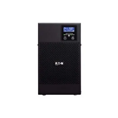 ONDULEUR EATON 9E 2000VA /1600W (9E2000I)