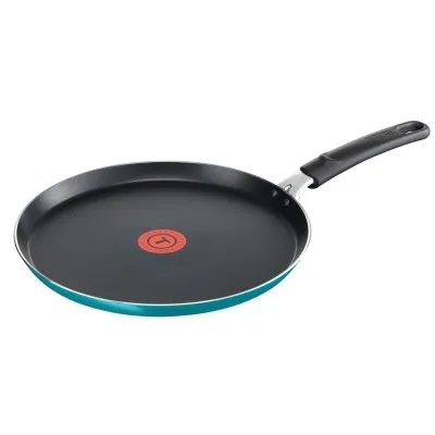 Crêpière Tefal Simple Cook 26CM
