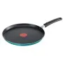 Crêpière Tefal Simple Cook 26CM