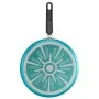 Crêpière Tefal Simple Cook 26CM