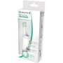 Kit beauté complet soin des sourcils et beauté visage REMINGTON (MPT3900) REMINGTON  - 1 CHEZ AFFARIYET PAS CHER
