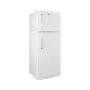 Réfrigérateur MontBlanc DeFrost 450L -Blanc