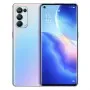 Smartphone OPPO Reno 5 5G 8/128Go -Silver