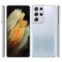 Smartphone SAMSUNG GALAXY S21 ULTRA 5G 12/256GO -Silver