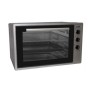 FOUR ÉLECTRIQUE ACER 70 L silver FP7003XCT Acer - 1- Prix moins cher - prix bas - chez Affariyet