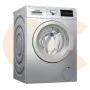 Machine à laver BOSCH SÉRIE 6 front 9 kg 1400 trs, SILVER (WAt2448SEG)