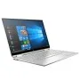 PC PORTABLE HP SPECTRE X360-I5 11È GÉN - 8GO/256GO SSD - SILVER (2Q9E6EA)