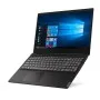 PC PORTABLE LENOVO IDEAPAD S145-15API AMD 3020E 4GO 1TO - NOIR GRANIT (81UT00N9FG)