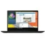 PC PORTABLE LENOVO IDEAPAD S145-15API AMD 3020E 4GO 1TO - NOIR GRANIT (81UT00N9FG)