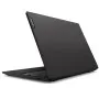 PC PORTABLE LENOVO IDEAPAD S145-15API AMD 3020E 4GO 1TO - NOIR GRANIT (81UT00N9FG)