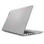 PC PORTABLE LENOVO IDEAPAD S145-15API AMD 3020E 4GO 1TO - GRIS PLATINE (81UT00NAFG)