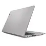 PC PORTABLE LENOVO IDEAPAD S145 AMD 3020E 4GO 1TO - GRIS PLATINE (81UT00NXFE )