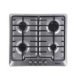https://www.affariyet.com/42919-large_default/plaque-de-cuisson-procook-4-feux-60-cm-inox-spe6004ix.webp