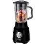 Blender 650W Russell Hobbs