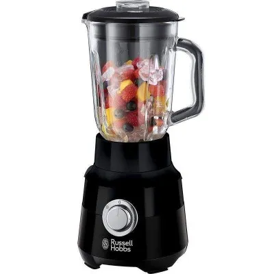 Blender 650W Russell Hobbs