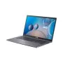 PC PORTABLE ASUS INTEL CORE I3-1005G1 RAM 4 GO-1 TO-WIN10-GRIS (X515JA-BR051T)