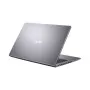 PC PORTABLE ASUS INTEL CORE I3-1005G1 RAM 4 GO-1 TO-WIN10-GRIS (X515JA-BR051T)