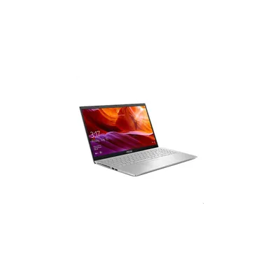PC PORTABLE ASUS i3-1005G1 15,6\'\' 4G/1TO W10 SILVER (X515JA-BR068T)
