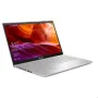 PC PORTABLE ASUS i3-1005G1 15,6\'\' 4G/1TO W10 SILVER (X515JA-BR068T)