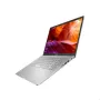 PC PORTABLE ASUS i3-1005G1 15,6\'\' 4G/1TO W10 SILVER (X515JA-BR068T)