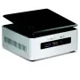 MINI PC INTEL NUC NUC5I3RYHSN I3 5È GÉN - (BOXNUC5I3RYHSN)