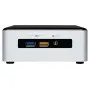 MINI PC INTEL NUC NUC5I3RYHSN I3 5È GÉN - (BOXNUC5I3RYHSN)