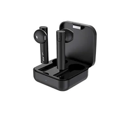 ÉCOUTEURS SANS FIL INFINIX IROCKER 2 XE18- NOIR (XE18-BLACK)