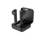 ÉCOUTEURS SANS FIL INFINIX IROCKER 2 XE18- NOIR (XE18-BLACK)