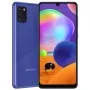 Smartphone Samsung Galaxy A31 (SM-A315F/DS)