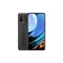 SMARTPHONE XIAOMI REDMI 9T / 4G / GRIS (RM9T-4-128-GR)