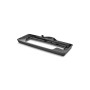 Adaptateur nettoyage vapeur Karcher pour moquette pour SC1-4 KÄRCHER (PRKA48027) KARCHER - 1 Chez affariyet moins cher