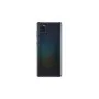 Samsung Galaxy A21s (128G - NOIR