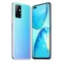 Smartphone INFINIX NOTE 8 6G/128Go ICELANDIC FANTASY