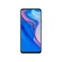 Smartphone HUAWEI Y9 Prime 2019 64GB -Noir (Y9 PRIME-Black)