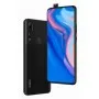 Smartphone HUAWEI Y9 Prime 2019 64GB -Noir (Y9 PRIME-Black)