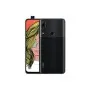 Smartphone HUAWEI Y9 Prime 2019 64GB -Noir (Y9 PRIME-Black)
